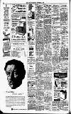 Cornish Guardian Thursday 17 September 1959 Page 12
