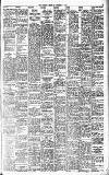 Cornish Guardian Thursday 17 September 1959 Page 13