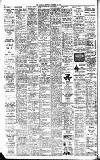 Cornish Guardian Thursday 17 September 1959 Page 14