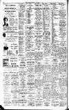 Cornish Guardian Thursday 17 September 1959 Page 16
