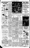 Cornish Guardian Thursday 24 September 1959 Page 2
