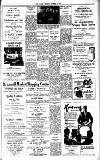 Cornish Guardian Thursday 24 September 1959 Page 3