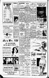 Cornish Guardian Thursday 24 September 1959 Page 4