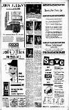 Cornish Guardian Thursday 24 September 1959 Page 5