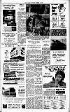 Cornish Guardian Thursday 24 September 1959 Page 7