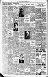Cornish Guardian Thursday 24 September 1959 Page 8