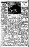 Cornish Guardian Thursday 24 September 1959 Page 9