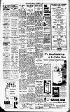 Cornish Guardian Thursday 24 September 1959 Page 10