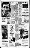 Cornish Guardian Thursday 24 September 1959 Page 12
