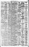 Cornish Guardian Thursday 24 September 1959 Page 13