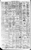 Cornish Guardian Thursday 24 September 1959 Page 14