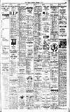 Cornish Guardian Thursday 24 September 1959 Page 15