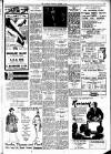 Cornish Guardian Thursday 01 October 1959 Page 3