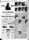 Cornish Guardian Thursday 01 October 1959 Page 6