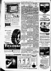 Cornish Guardian Thursday 01 October 1959 Page 12