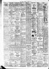 Cornish Guardian Thursday 01 October 1959 Page 14