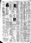 Cornish Guardian Thursday 01 October 1959 Page 16