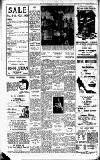 Cornish Guardian Thursday 08 October 1959 Page 2