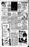 Cornish Guardian Thursday 08 October 1959 Page 3