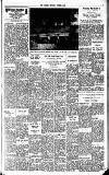 Cornish Guardian Thursday 08 October 1959 Page 9