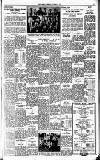 Cornish Guardian Thursday 08 October 1959 Page 11
