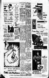 Cornish Guardian Thursday 08 October 1959 Page 12