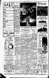 Cornish Guardian Thursday 15 October 1959 Page 2