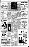 Cornish Guardian Thursday 15 October 1959 Page 3