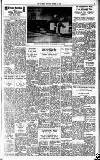 Cornish Guardian Thursday 15 October 1959 Page 9