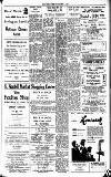 Cornish Guardian Thursday 29 October 1959 Page 3
