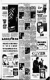 Cornish Guardian Thursday 29 October 1959 Page 7