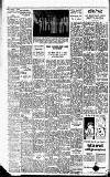 Cornish Guardian Thursday 29 October 1959 Page 8