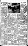 Cornish Guardian Thursday 29 October 1959 Page 9