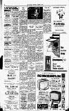 Cornish Guardian Thursday 29 October 1959 Page 10