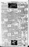 Cornish Guardian Thursday 29 October 1959 Page 11