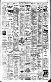 Cornish Guardian Thursday 29 October 1959 Page 15