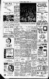 Cornish Guardian Thursday 05 November 1959 Page 2