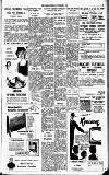 Cornish Guardian Thursday 05 November 1959 Page 3