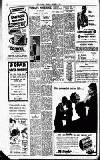 Cornish Guardian Thursday 05 November 1959 Page 4