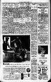 Cornish Guardian Thursday 05 November 1959 Page 5