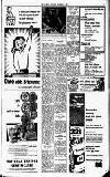 Cornish Guardian Thursday 05 November 1959 Page 7