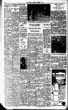 Cornish Guardian Thursday 05 November 1959 Page 8