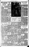 Cornish Guardian Thursday 05 November 1959 Page 9