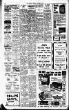 Cornish Guardian Thursday 05 November 1959 Page 10