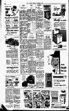 Cornish Guardian Thursday 05 November 1959 Page 12