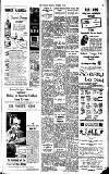 Cornish Guardian Thursday 05 November 1959 Page 13
