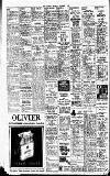 Cornish Guardian Thursday 05 November 1959 Page 14