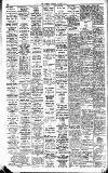 Cornish Guardian Thursday 05 November 1959 Page 16
