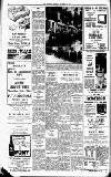 Cornish Guardian Thursday 12 November 1959 Page 2