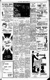 Cornish Guardian Thursday 12 November 1959 Page 3